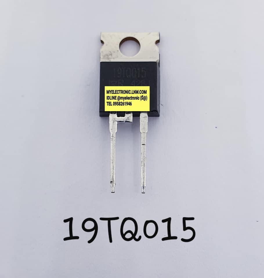 19TQ015ยี่ห้อตัวถังราคาตัวละ