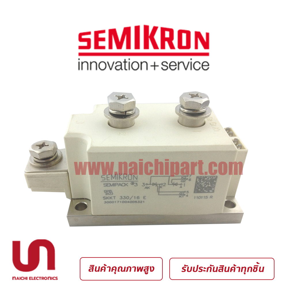Semikron SKKT330/16E SKKH330/16E SKKH330/18E SKKT250/16E SKKT253/16E SKKT250/18E SKKT273/16E SKKT273/18E SKKT323/16E SKKH280/20EH4 SKKH42/16E