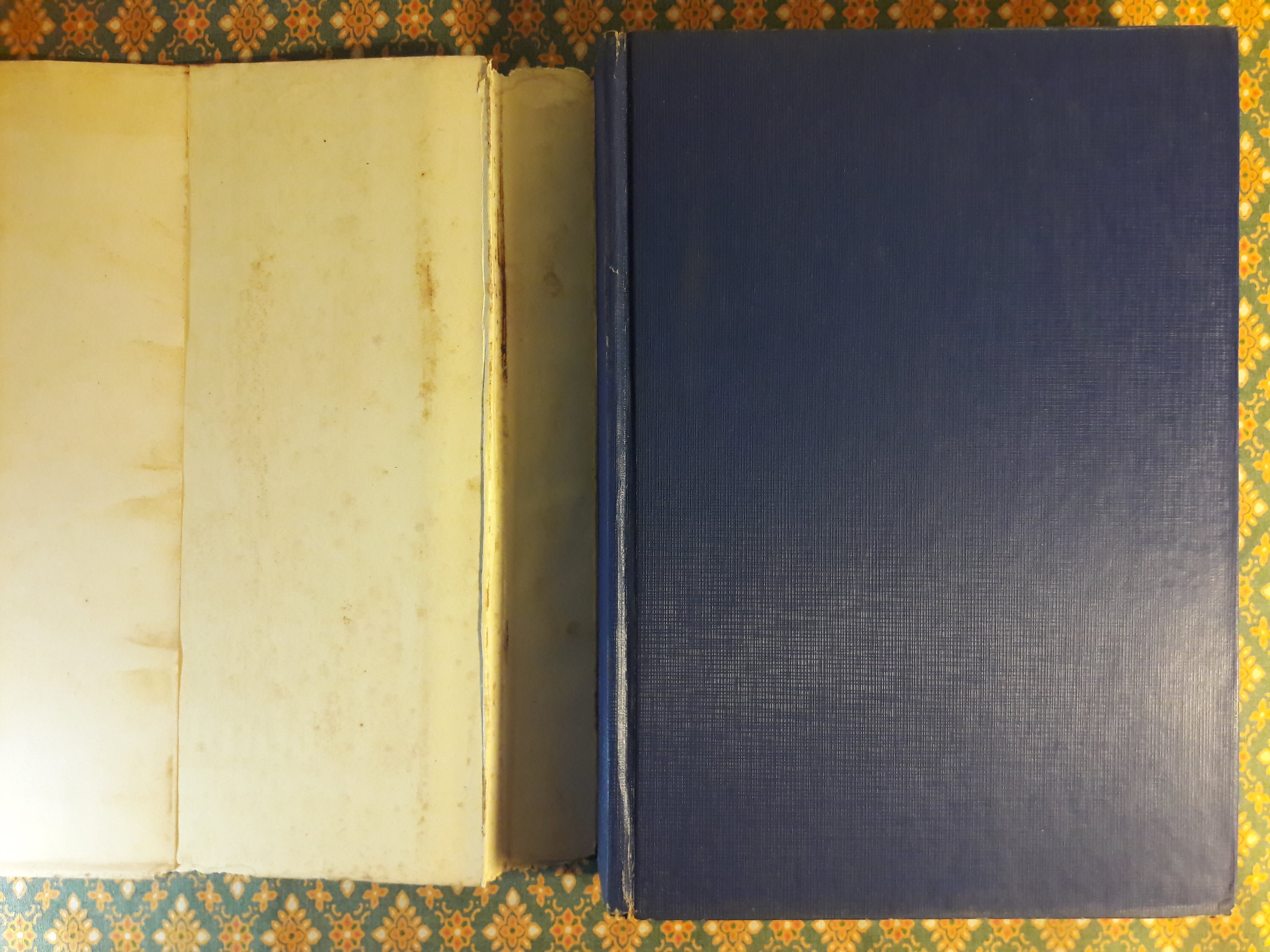 จูบเรอะนี่แน่ะ (เล่ม 1)