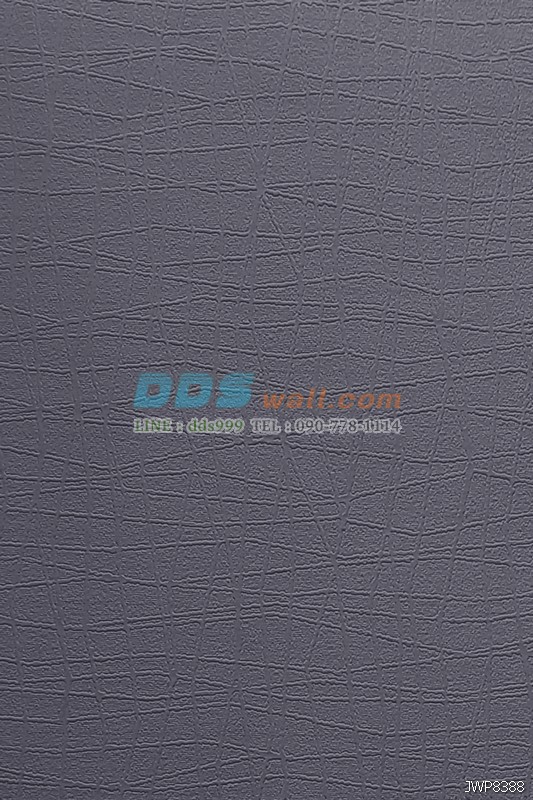 JTHY15-92 ลายเส้นขีด สีเทาเข้ม