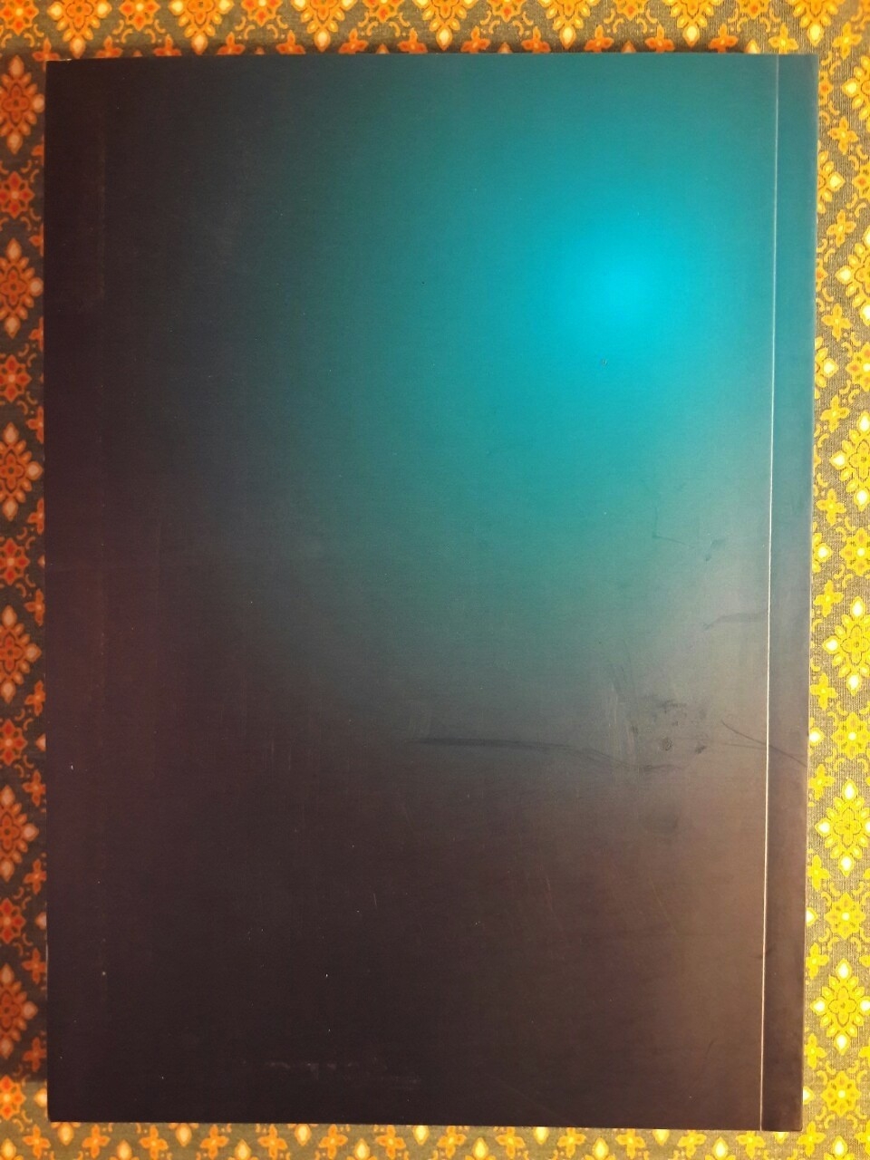 เล่าเรื่องเมืองไทย เล่มที่ 3