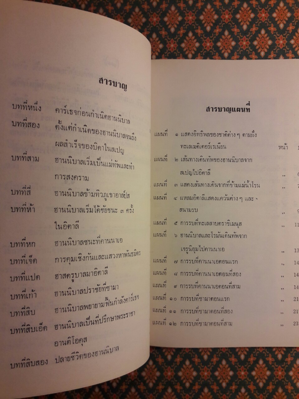 ฮานนิบาล