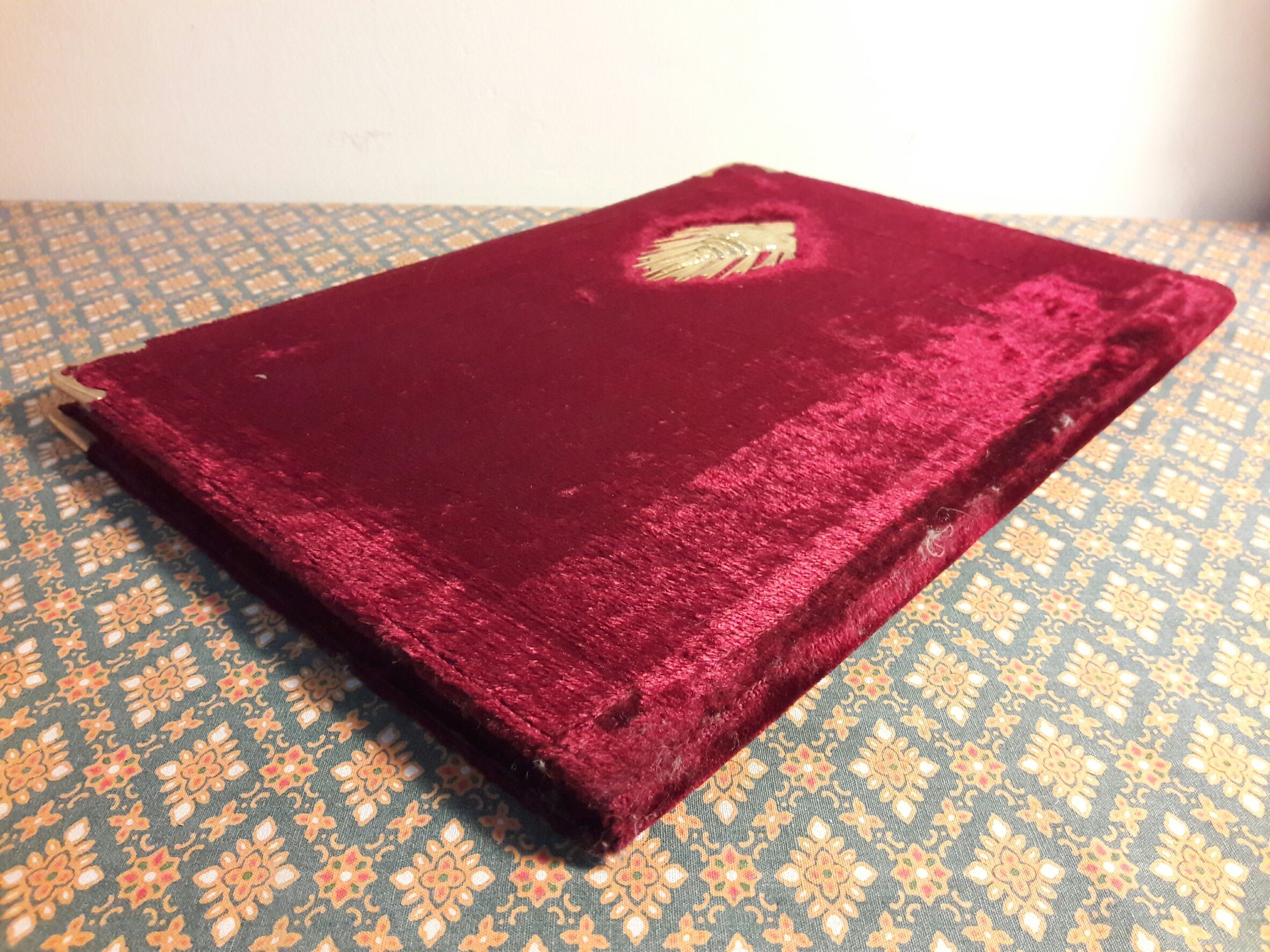 พระราชกรณียกิจ สมเด็จพระบรมโอรสาธิราชฯ สยามมกุฎราชกุมาร ทั้งในและนอกประเทศ ฉบับพิเศษ