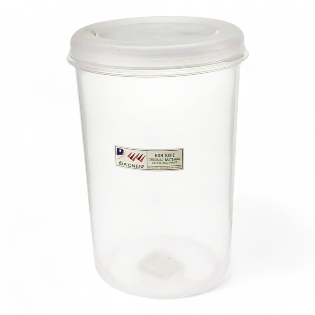 โหลบรรจุอาหาร 7500mL PN3005M