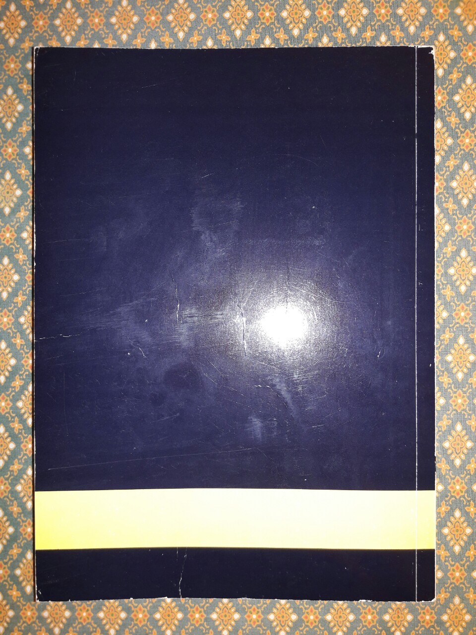 ประวัติหลวงพ่อปาน (พระครูวิหารกิจจานุการ) วัดบางนมโค