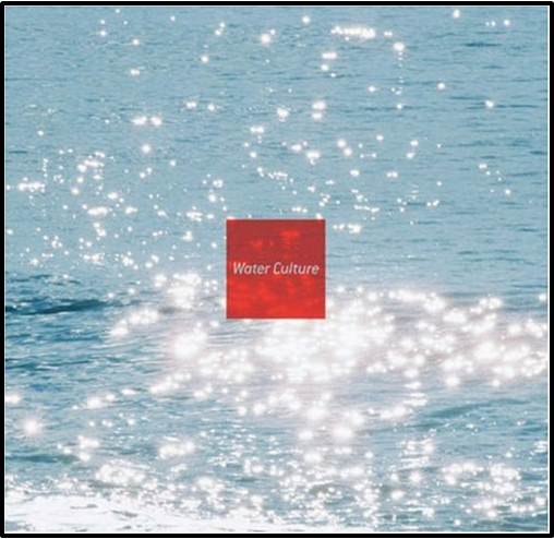 Water Culture ISBN 9781904563099