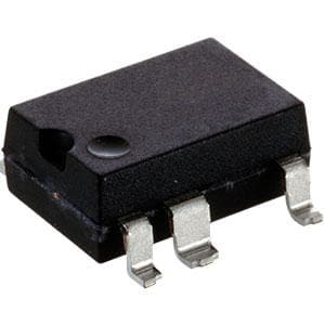 LNK354GN , AC/DC Converters , SMD-8B , POWER INTEGRATIONS | ตัวแปลงไฟฟ้ากระแสสลับ/กระแสตรง