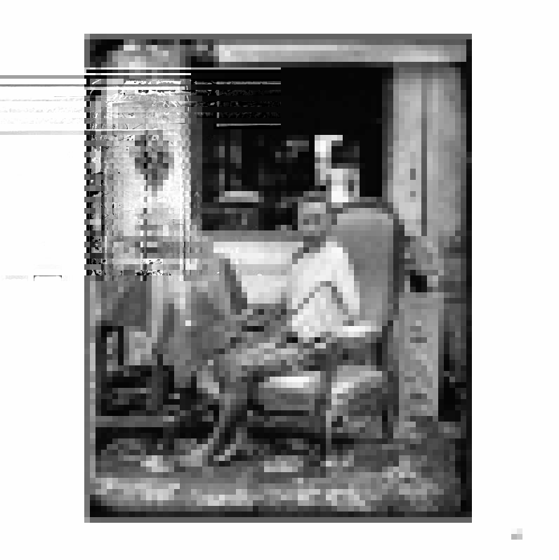 Riverbooks หนังสือประวัติศาสตร์ : สยาม ผ่านมุมกล้องจอห์น ทอมสัน ๒๔๐๘-๙ รวมทั้ง นครวัดและเมืองชายฝั่งประเทศจีน