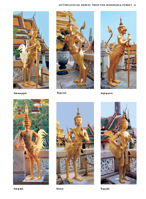 Riverbooks หนังสือประวัติศาสตร์ : Exploring Old Bangkok