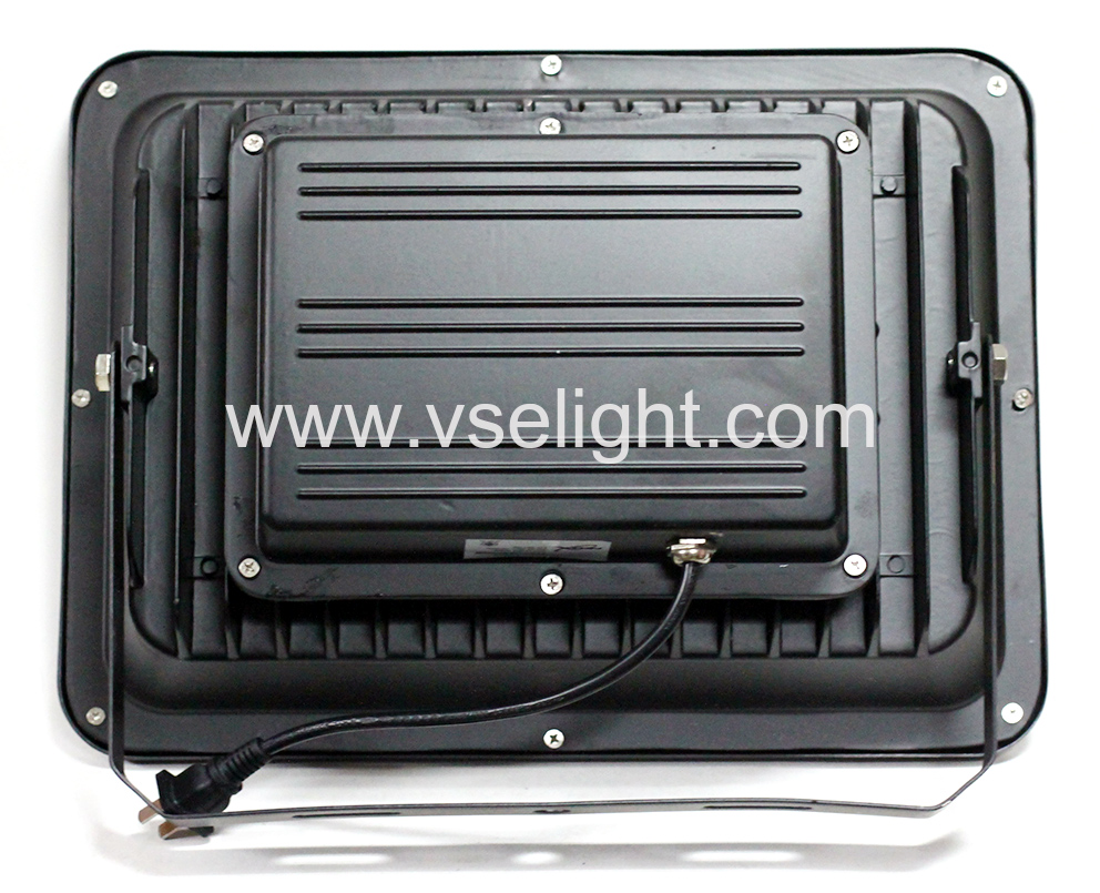 โคม Spotlight LED NEOX 150W รุ่น ECO Floodlight LED