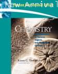 Chemistry: An Introduction to General, Organic, Biological Chemistry: International Edition