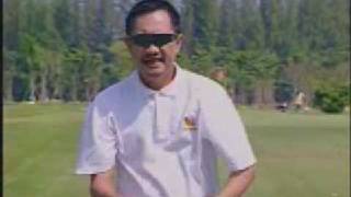 ภาพขนาดย่อของวิดีโอ: 44 ยืดสะบัก
