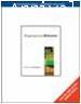Organizational Behavior :Integrated Individuals Group and Organization ISBN9780324306064