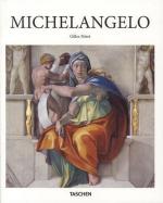 MICHELANGELO (BASIC ART)