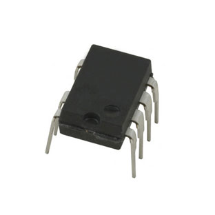 LNK364PN , DIP-8 , AC/DC Converters