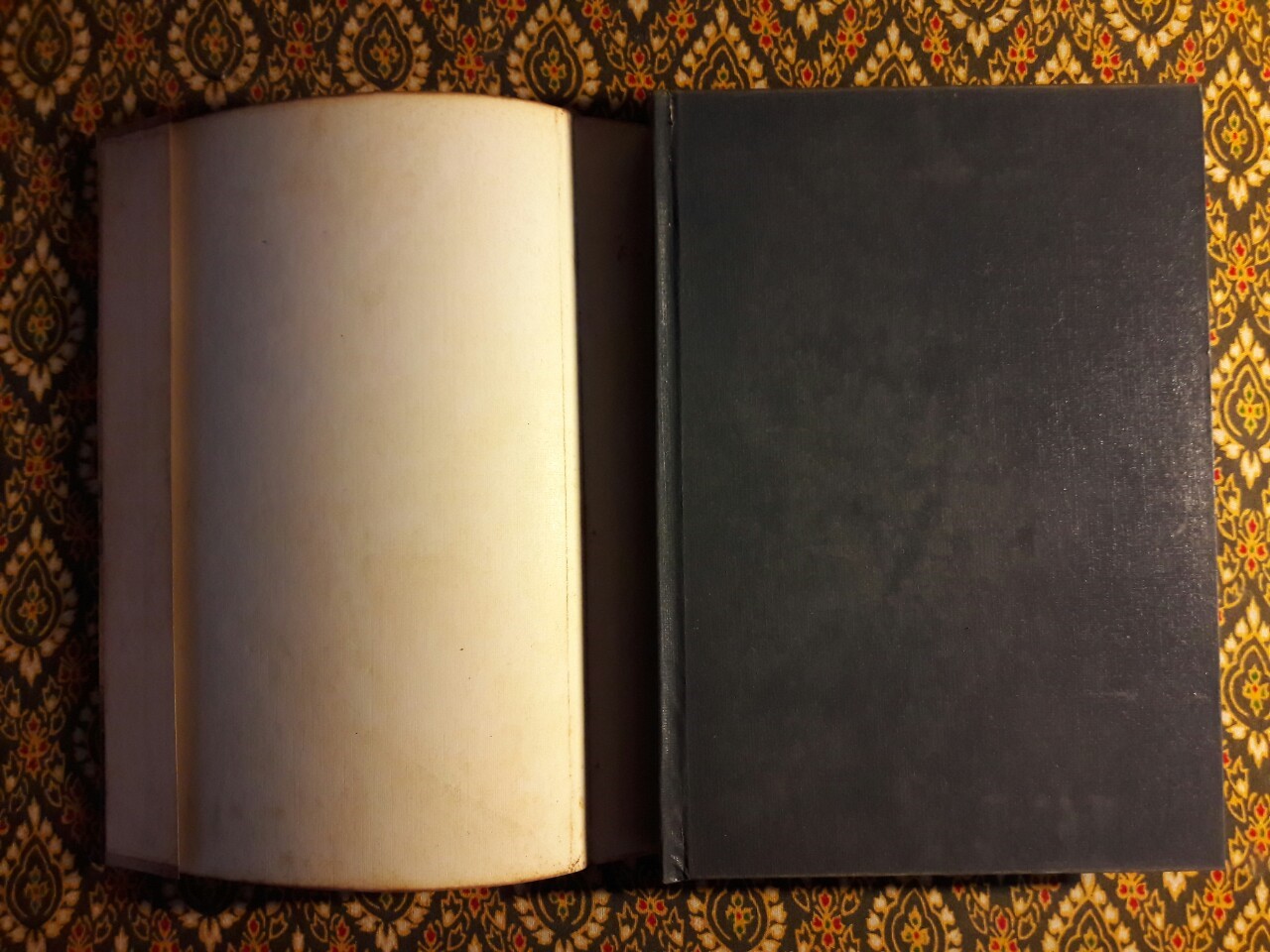 รักบริสุทธิ์