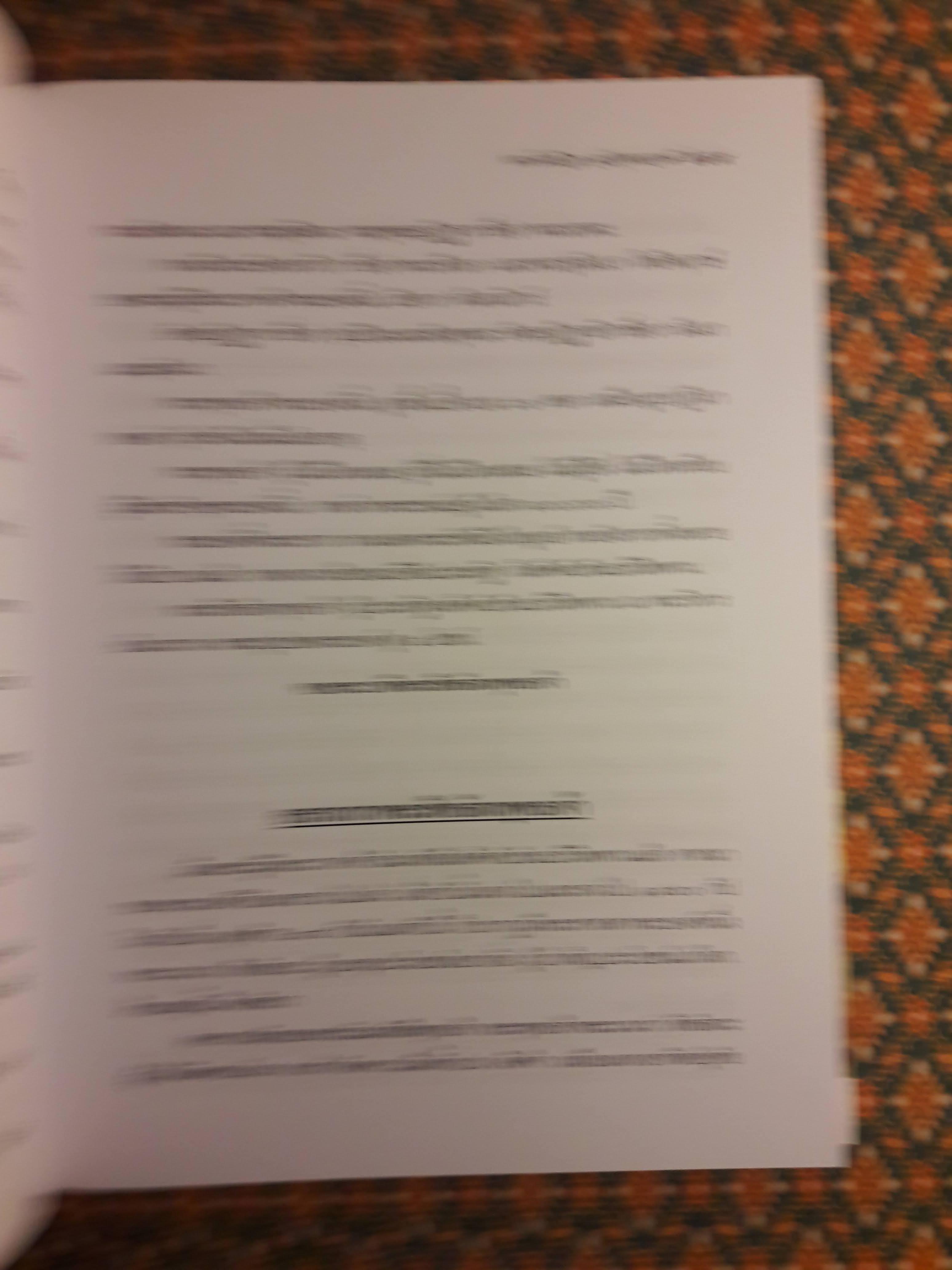 พระไตรปิฎก ฉบับพุทธวงศ์