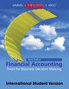 Financial Accounting 6ED Y2012 ISV ISBN9780470646458