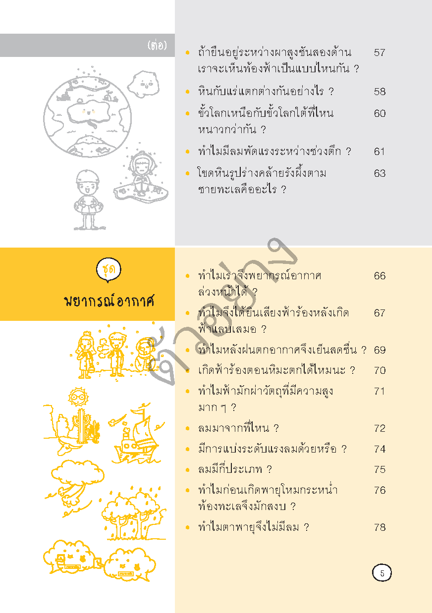 Expernet หนังสือ อัจฉริยะฉลาดเว่อร์ !!