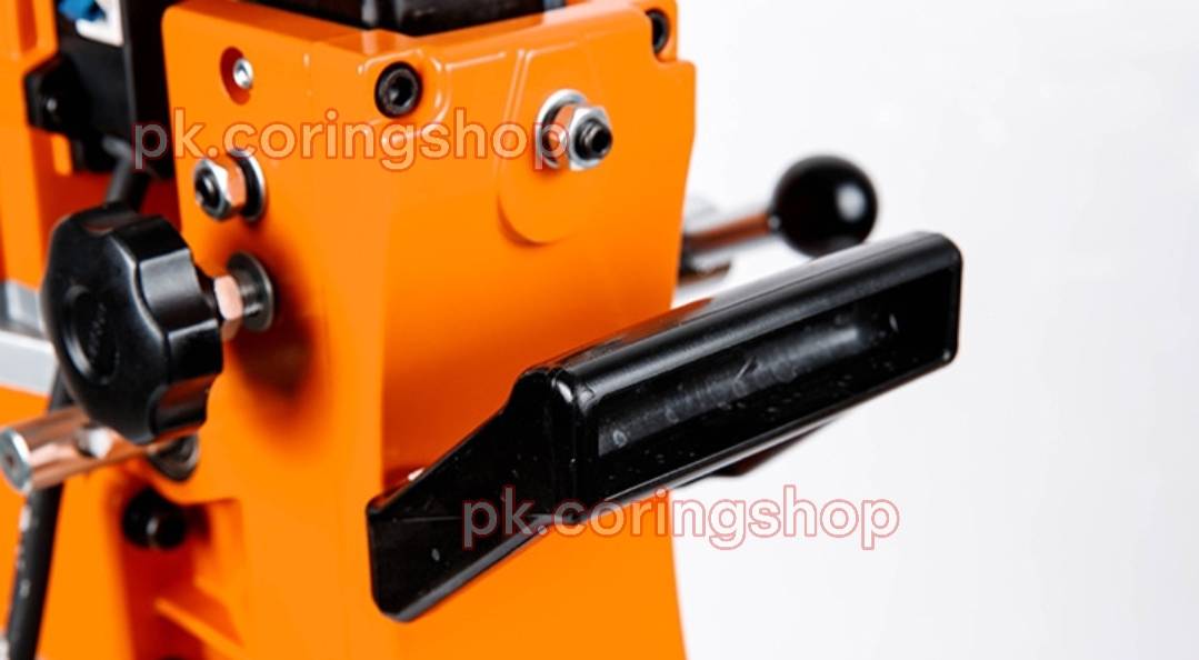 เครื่องคอริ่ง BOSUN Z1Z-200T