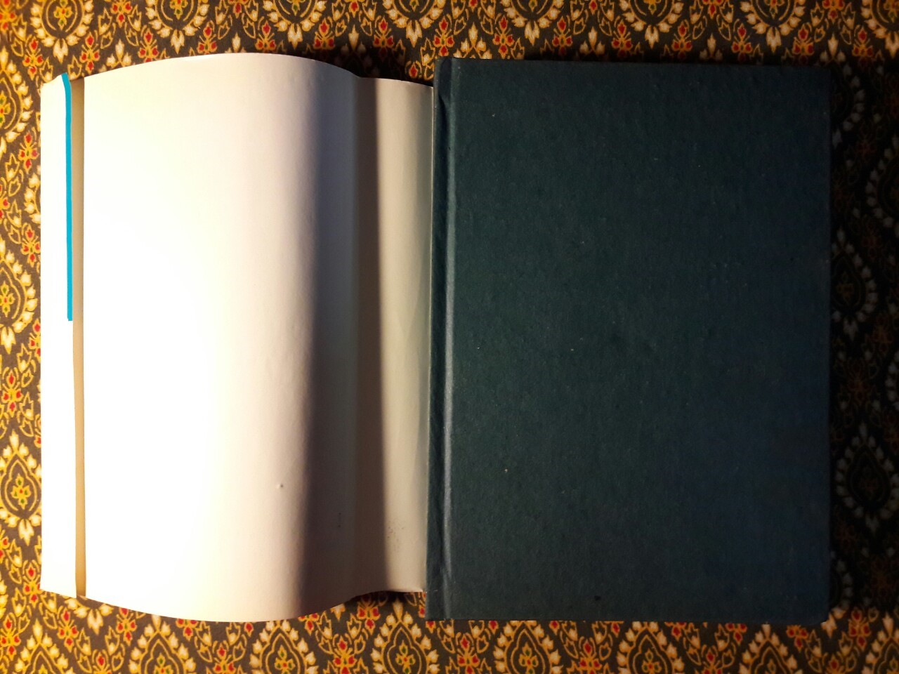 เพชรพระอุมา (53 เล่มจบ)