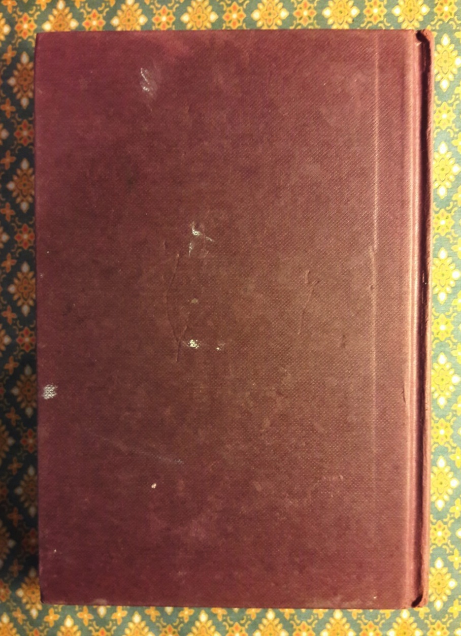 วรรณกรรมชุด 100 ปี 4 นักเขียนไทย (ละครแห่งชีวิต, ผู้ดี, ข้างหลังภาพ, ขุนศึก, 400 คำถาม)+กล่องไม้ No.2049+แสตมป์ No.2049