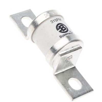 ฟิวส์เฉพาะทาง BS88 315FM 315A 690V Bussmann / Eaton | ขายฟิวส์ของแท้