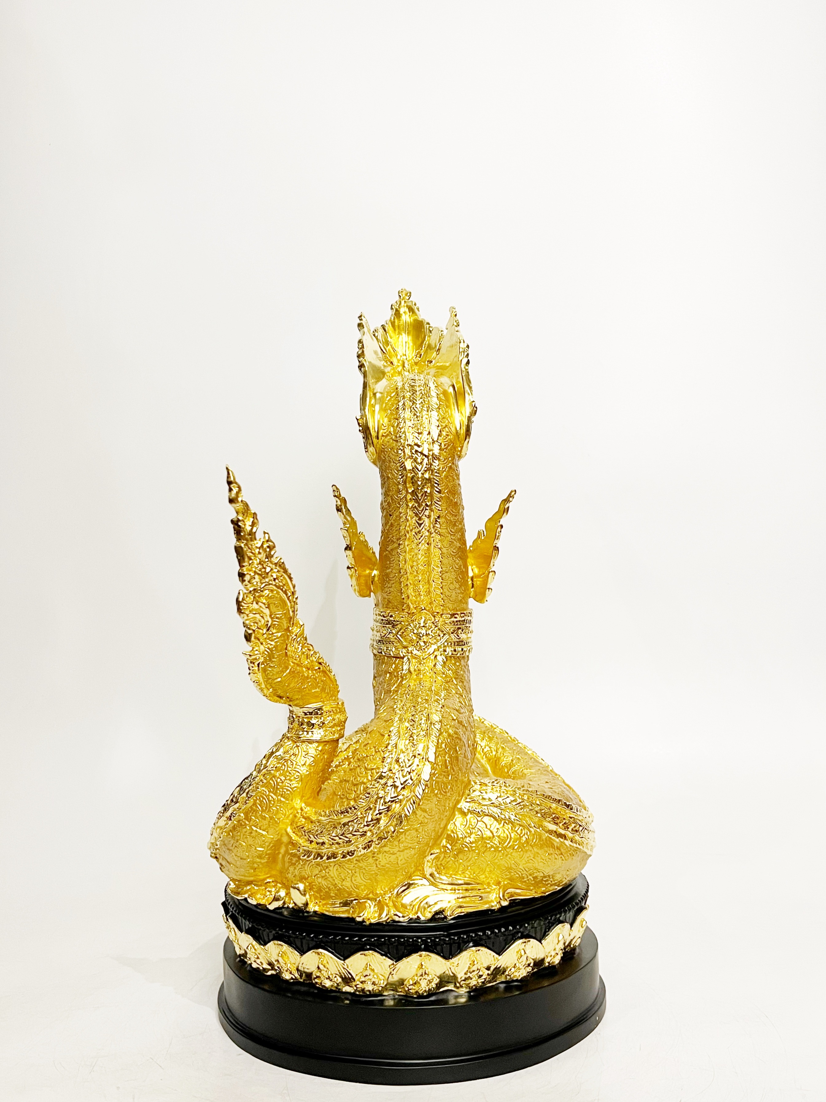 พญานาคราช พญานาค 1 เศียร