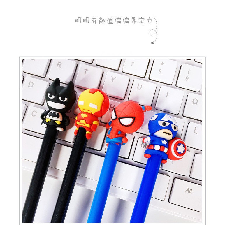 Muisungshop เพียง 8 บาท ทุกแบบ ปากกา sanrio มายเม กุเดทามะ แบบเจล ขนาด 0.38 มม