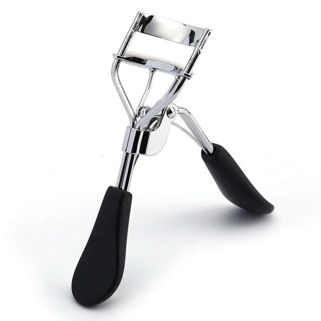 MUISUNGSHOP Eyelash Curler เครื่องมือดัดขนตา ช่วยทำให้ตาดูโต
