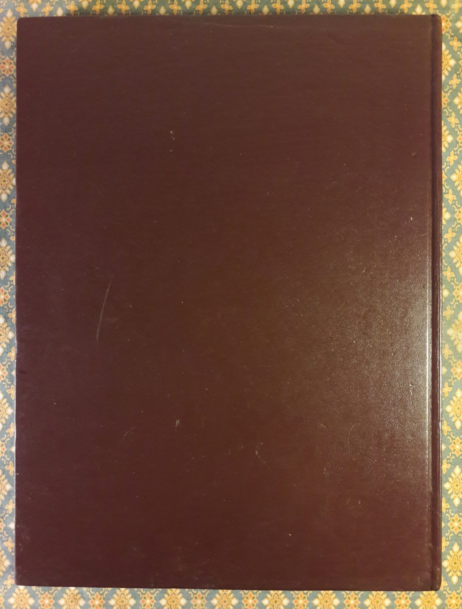 อาหารโรงแรม