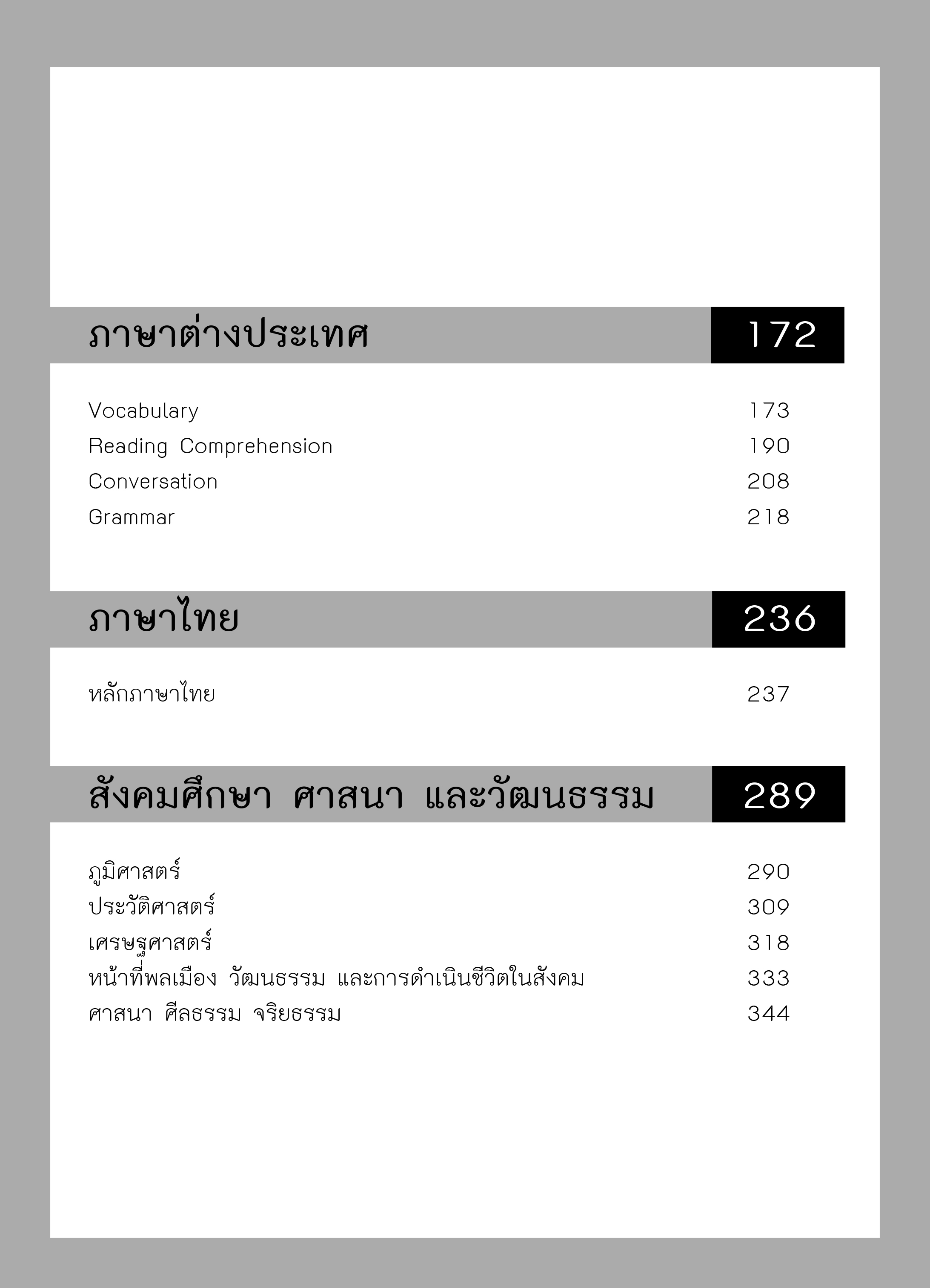 Expernet หนังสือ สรุปเนื้อหา ม.3 เข้า ม.4 #SkyBook