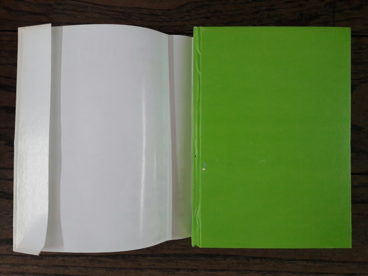 แผ่นดินเลือด (8 เล่มจบ)