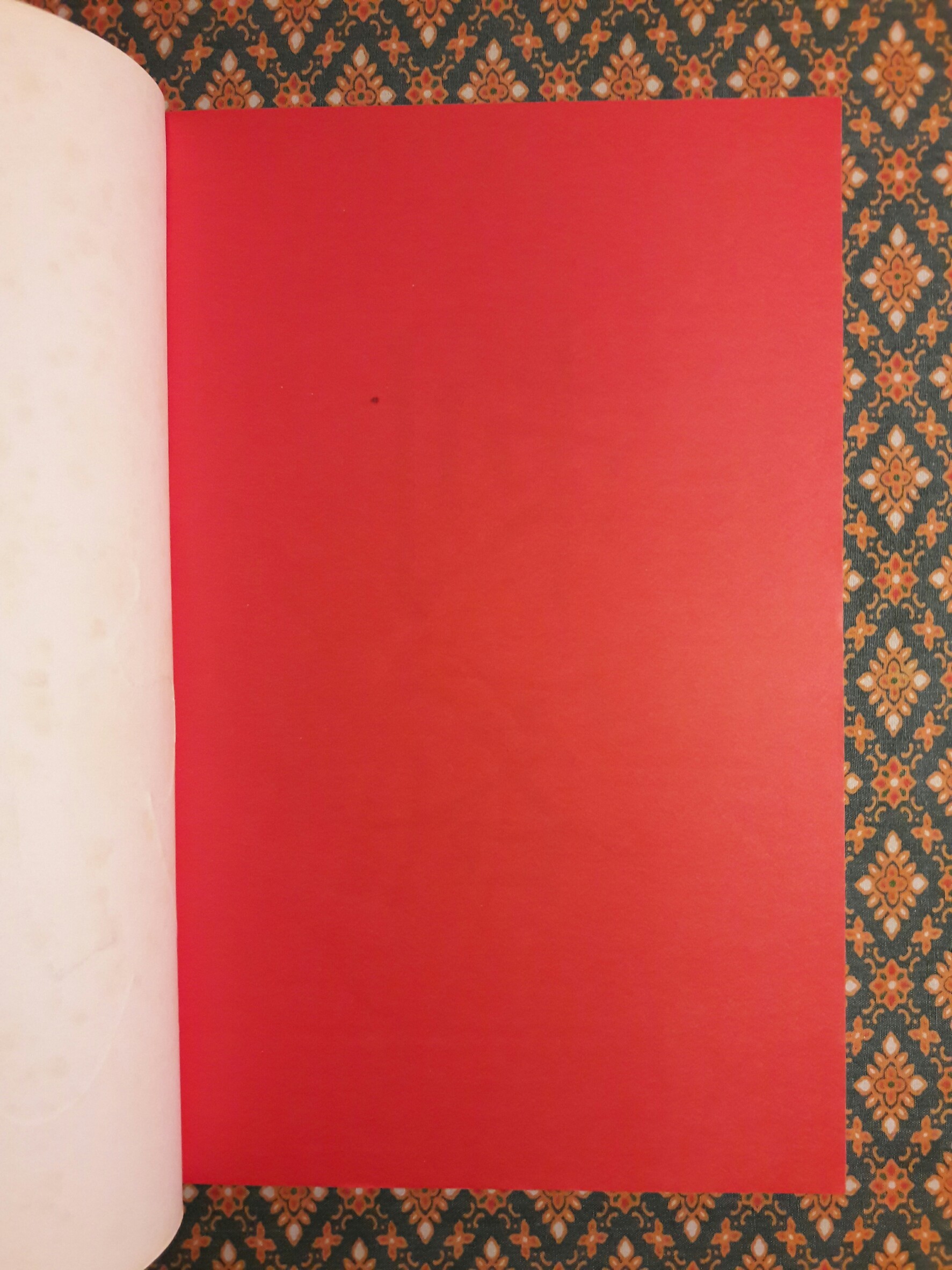 มือสังหาร