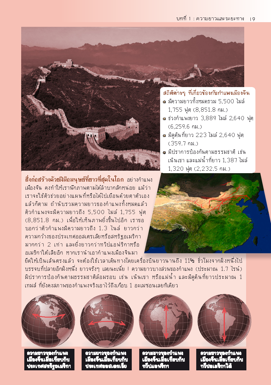 เชื่อหรือไม่...ไอน์สไตน์ก็ยังไม่รู้