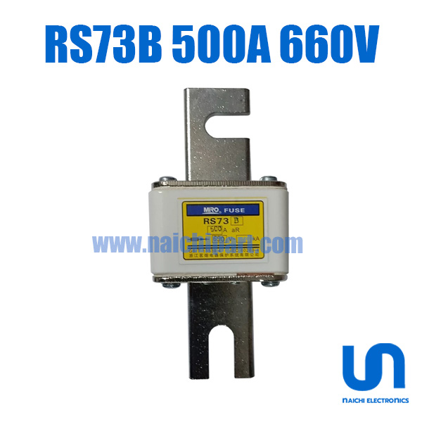 RS73B 500A 660V