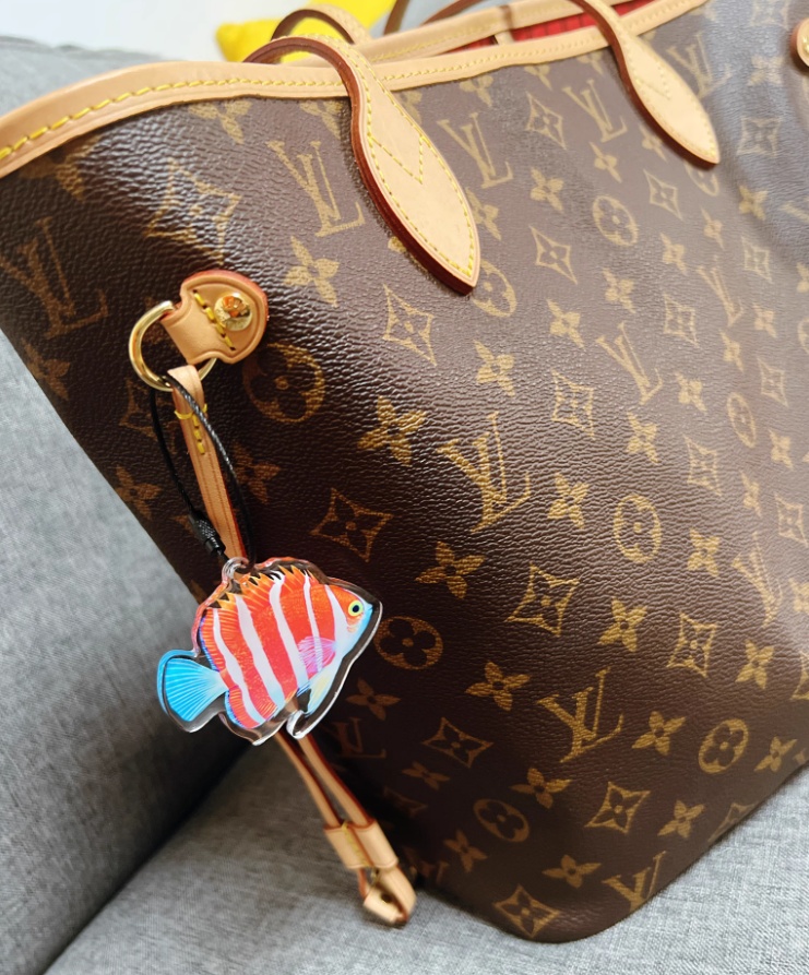 พวกกุญแจ