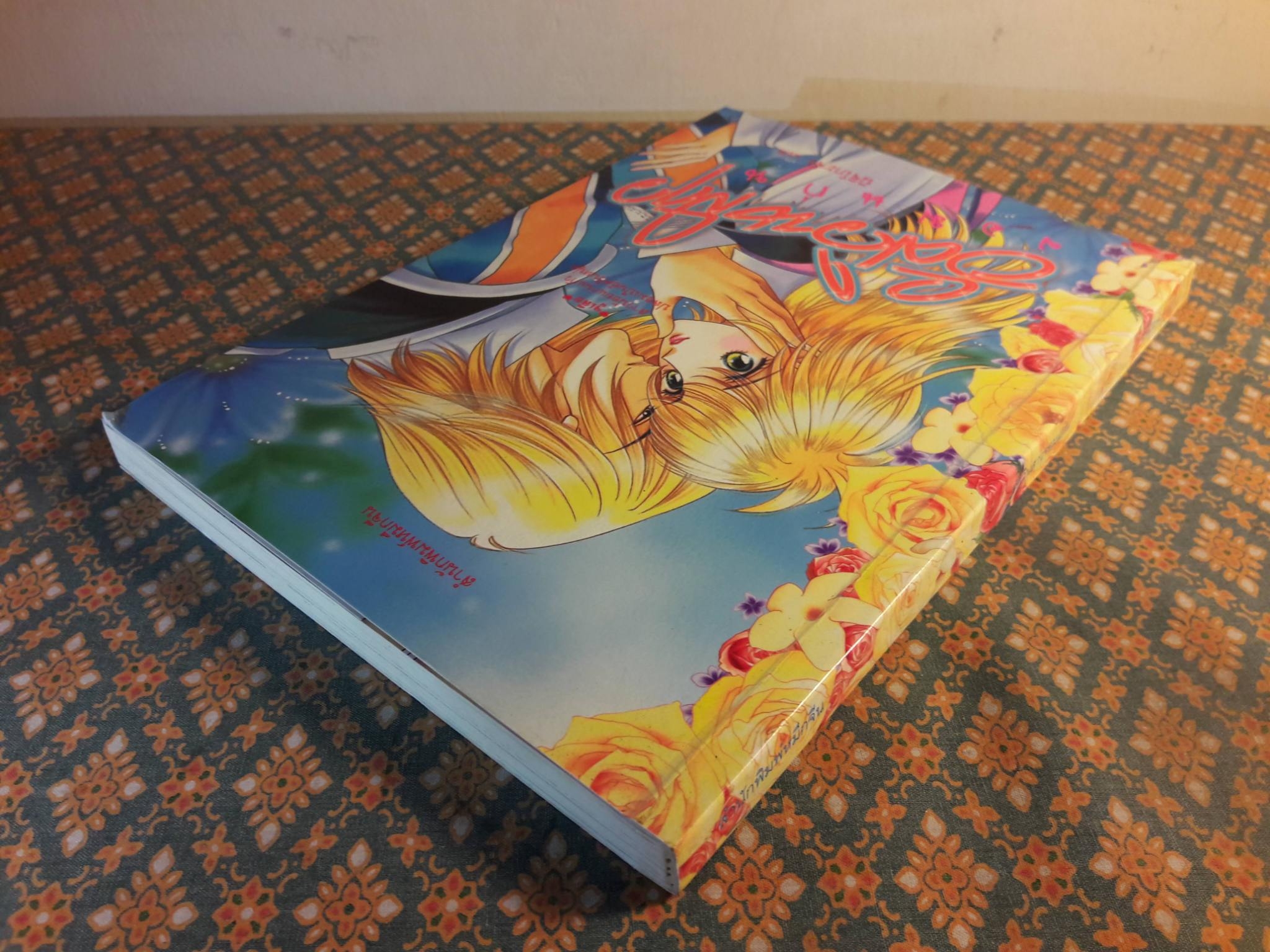 อัศวินสาวจอมแก่น