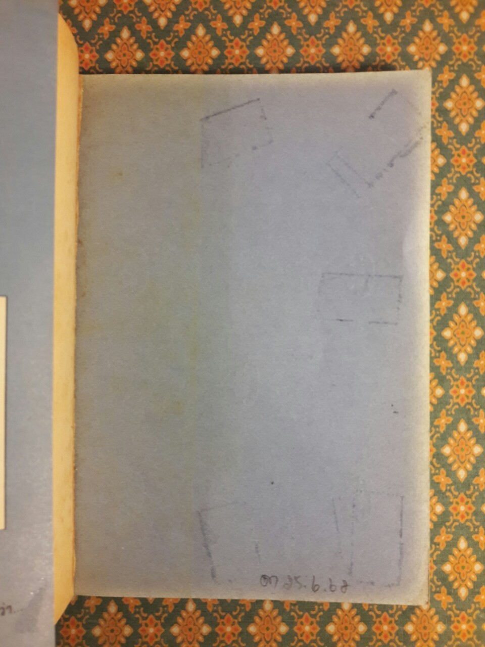 ราโมนาจอมยุ่ง Ramona the Pest