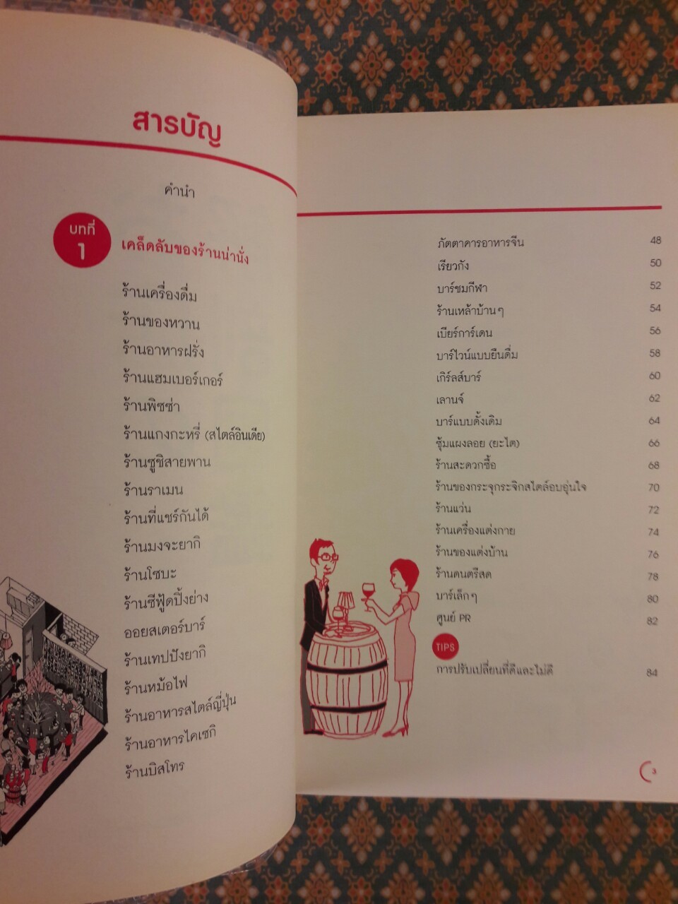 japan only ญี่ปุ่นเขาจัดร้านกันแบบนี้ไง