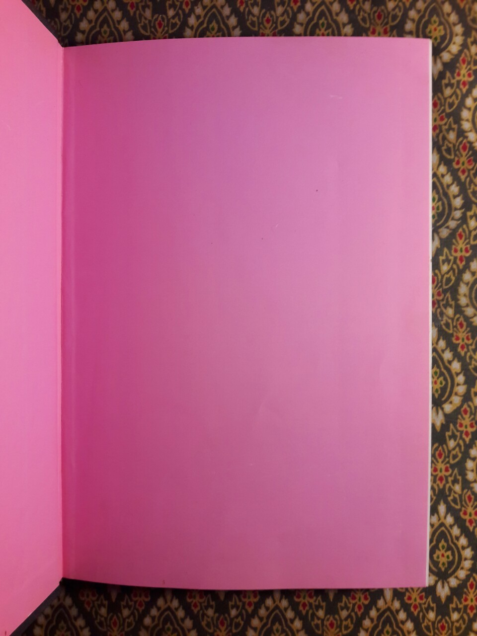 คู่มือการสอนศิลปะเด็ก CHILDREN'S art & crafts