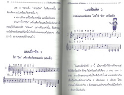 ฝึกเรียนกีตาร์วิธีลัดด้วยตนเอง