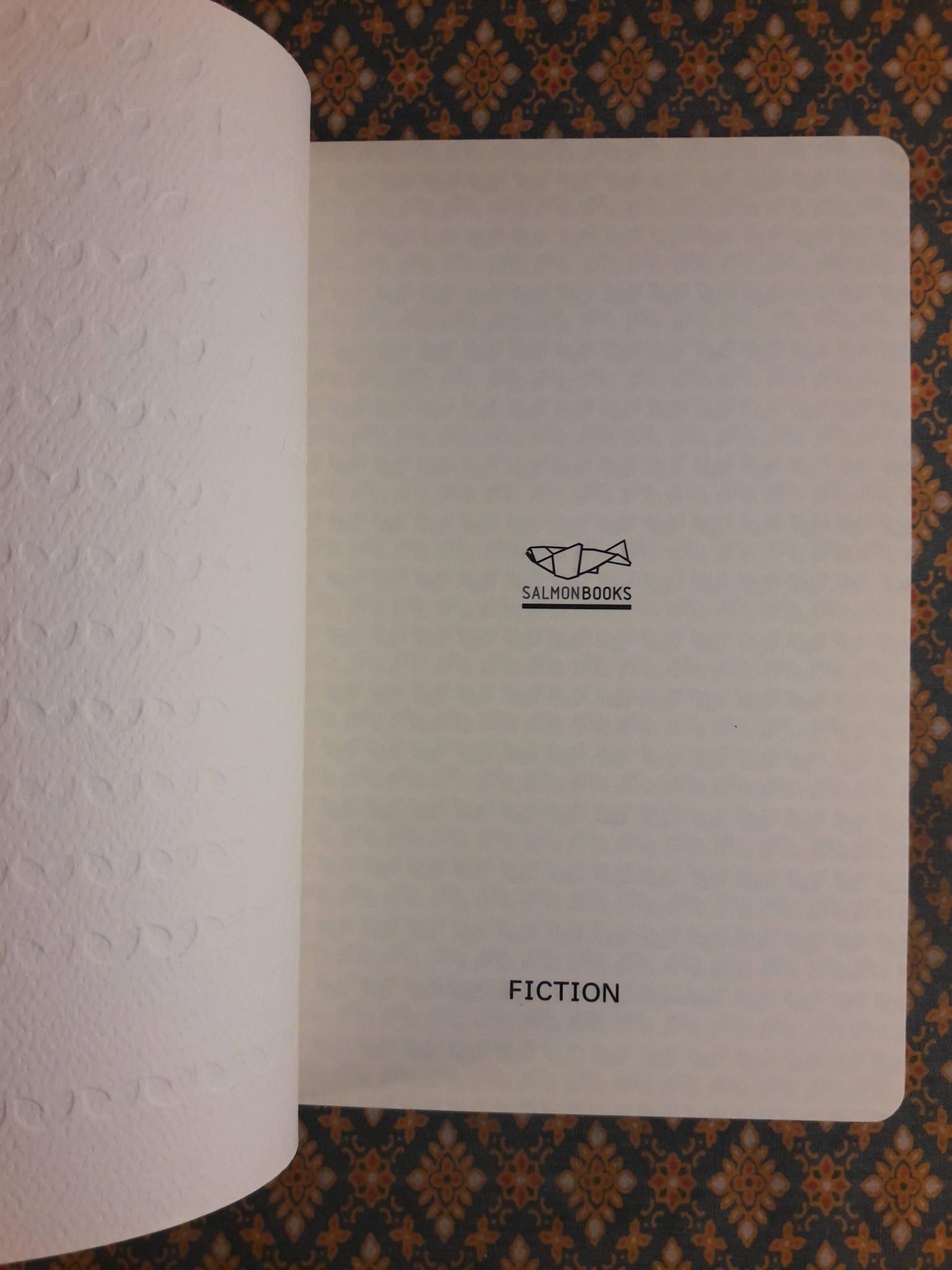 ฮาวายประเทศ