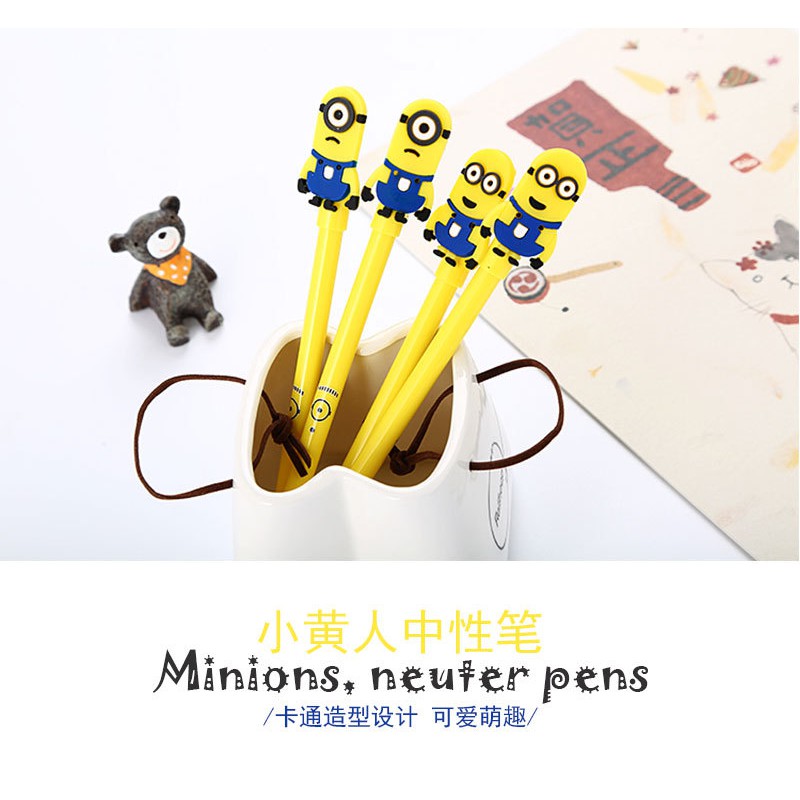 Muisungshop เพียง 8 บาท ทุกแบบ ปากกา sanrio มายเม กุเดทามะ แบบเจล ขนาด 0.38 มม
