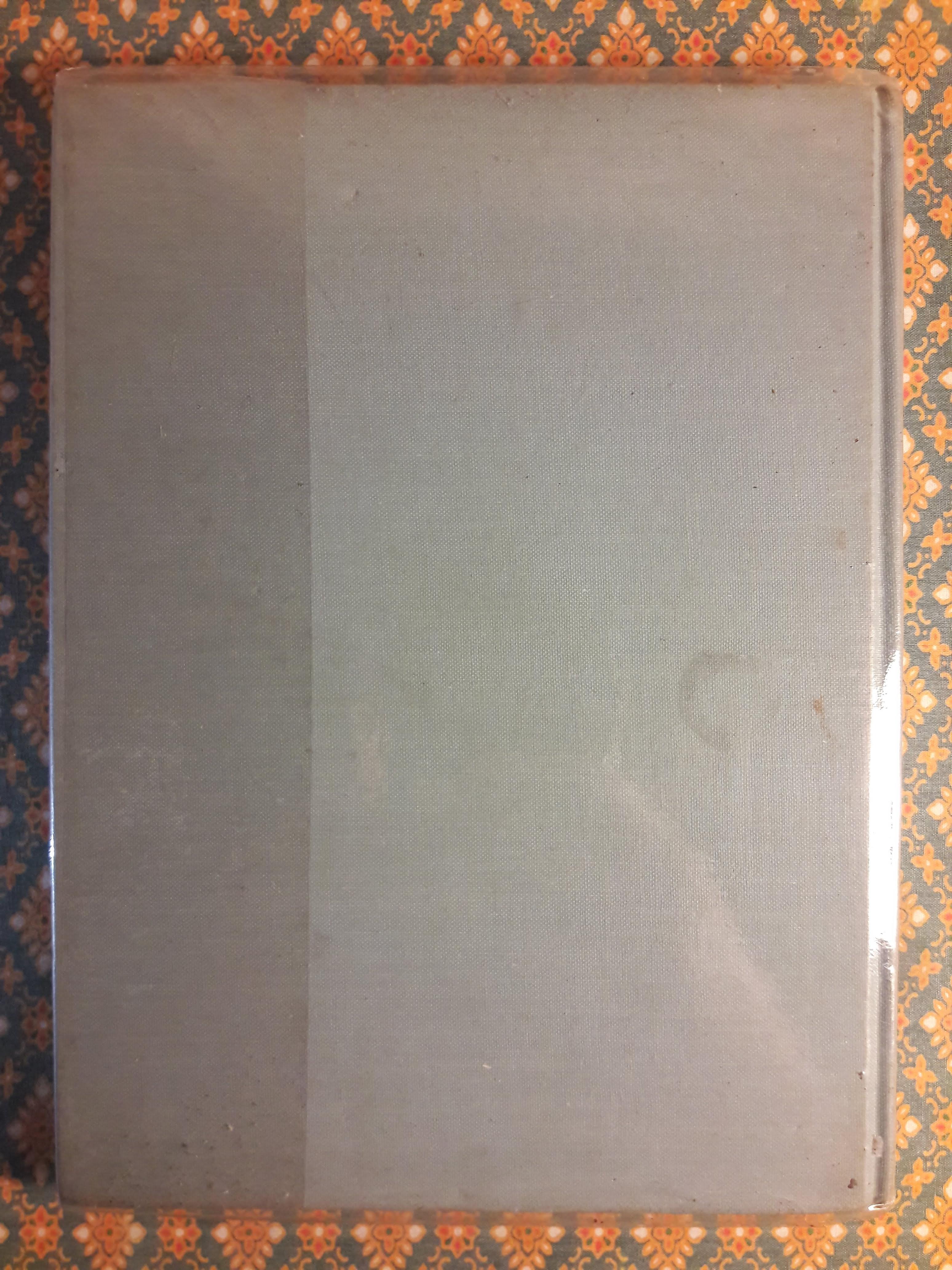 The New Hight Road of Song 6