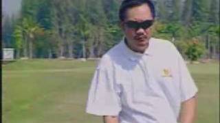 ภาพขนาดย่อของวิดีโอ: 45 ตีดัน - บานขวา 02 07 NEW