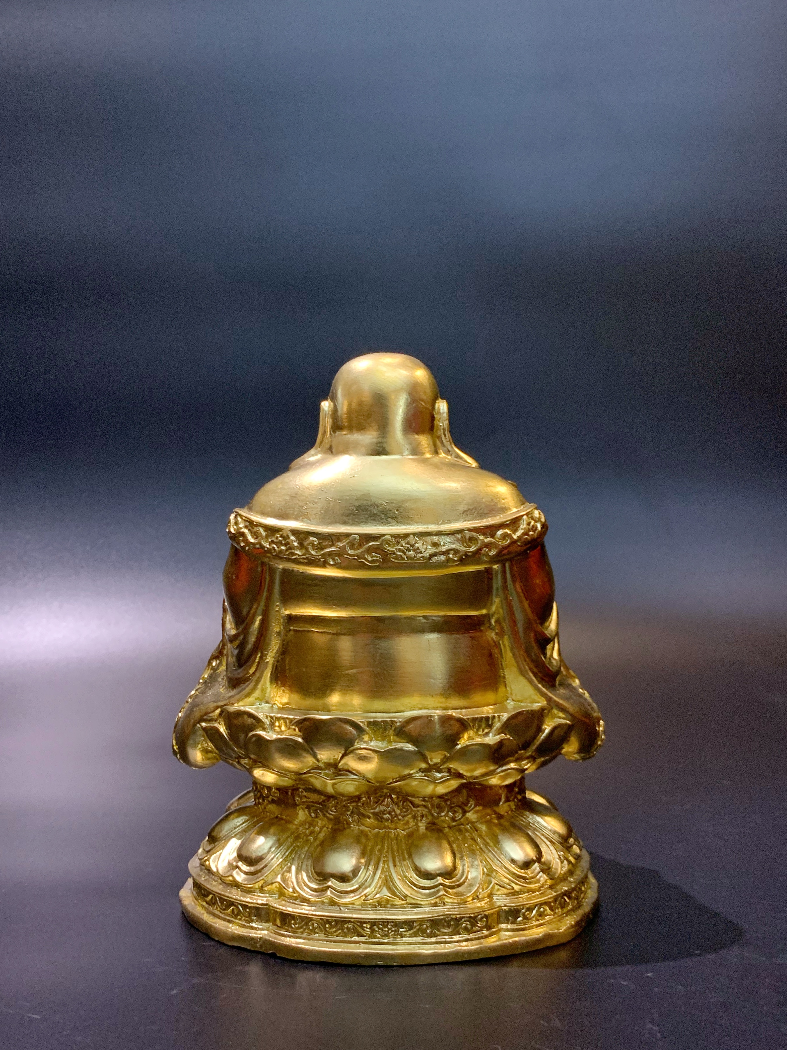 พระสังกัจจายน์ หน้าตัก 5"
