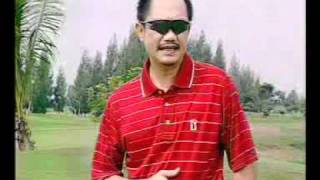 ภาพขนาดย่อของวิดีโอ: 74 ให้ไลน์ให้พอ