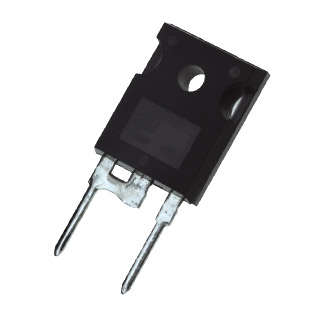 HFA25PB60PBF ,VISHAY , TO-247AC