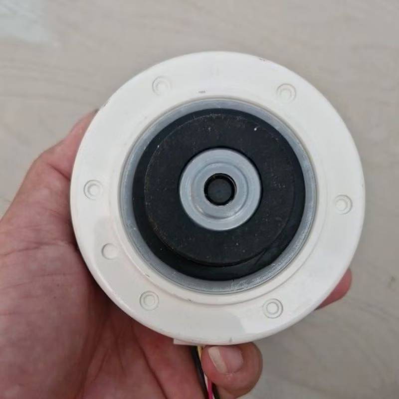 ✅✅EAU62983003 , EAU62983004 , 4681A20091K มอเตอร์แอร์คอยเย็น LG แกนสั้น ของแท้ 100%